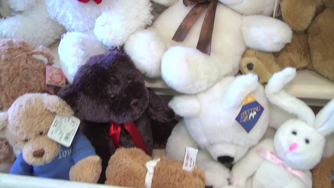 Flower Shops Melrose Ma Affairs to Remember instore experience