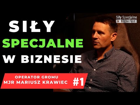 Wideo: Pociski Cruise - teraźniejszość i przyszłość