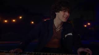 Yng Zuck Loose Ends Official Music Video