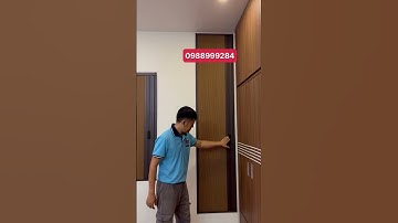 Cửa lưới chống muỗi kết hơp rèm tổ ong che nắng cản nhiệt 2025