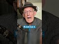 Victor Davis Hanson: AI Is Challenging ‘Climate Change Orthodoxy’ #shorts #ai #energy