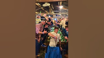 Ha Giang Loop Route Difficulty Levels – Easy, Moderate & Difficult Paths for Every Rider