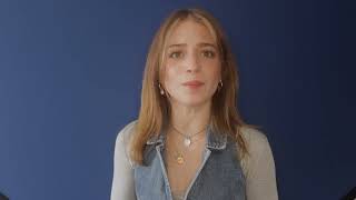 Madi Grace They Just Keep Moving The Line-32Barcut