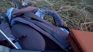 Fm Band Scan Central Slovakia