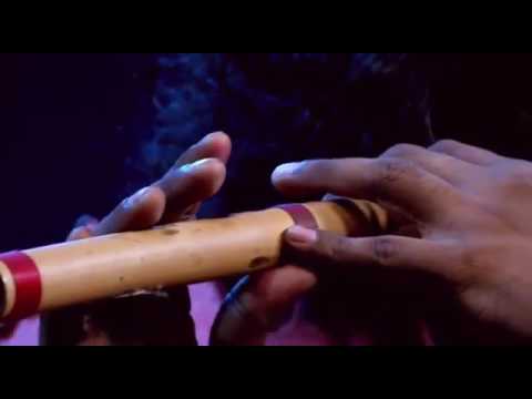 moham-kond-njan-song-in-flute