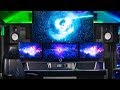 Turning My Shed Into A $40,000 Studio Turning My Shed Into A $40,000 Studio