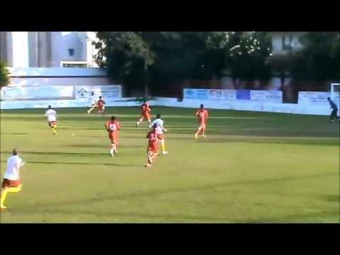 ΙΑΛΥΣΟΣ-ΑΕΡΑ 6-0.wmv