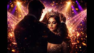 Subconstient - Queen