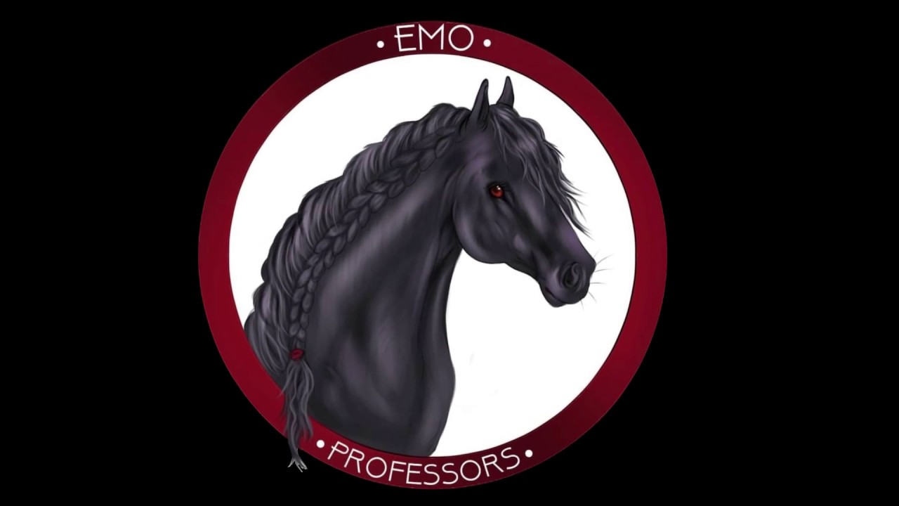[𝙨𝙨𝙤] Fail Compiletion #5! ~ Emo Professors - YouTube