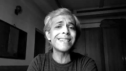 Marjorie Taylor Greene Feels The Heat