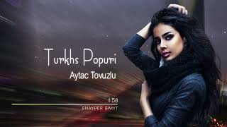 Azeri Remix 2022 (Unuturum Seni) En Yeni Azeri Hit Mahni ✔️✔️✔️ Tiktok Akim