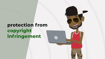 Securing Your Software: Copyright and Protection Explained | KECOBO