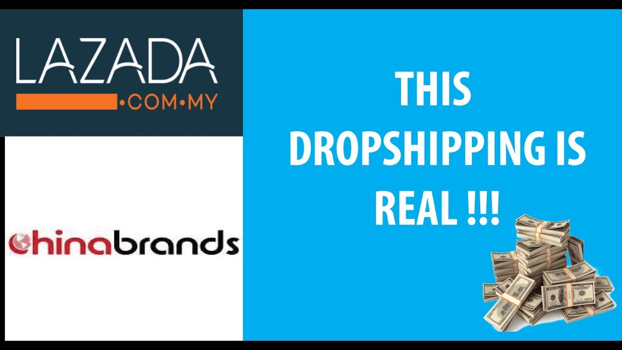 Chinabrands Com Интернет Магазин