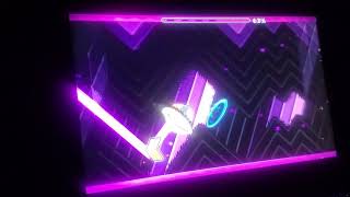 Read Desc Chromatic By Isaacthenoob1Me Bugfix Update Geometry Dash 2.11
