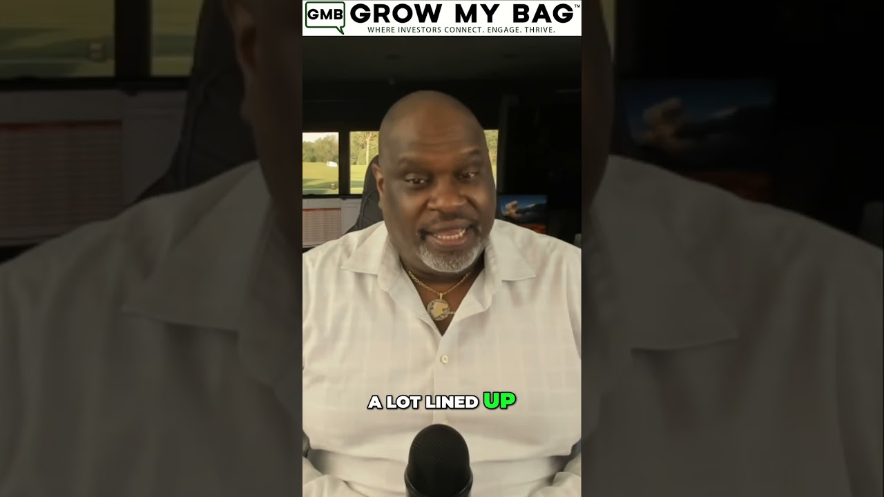 Big News: VanEck Launches Ethereum Spot ETF in Australia!