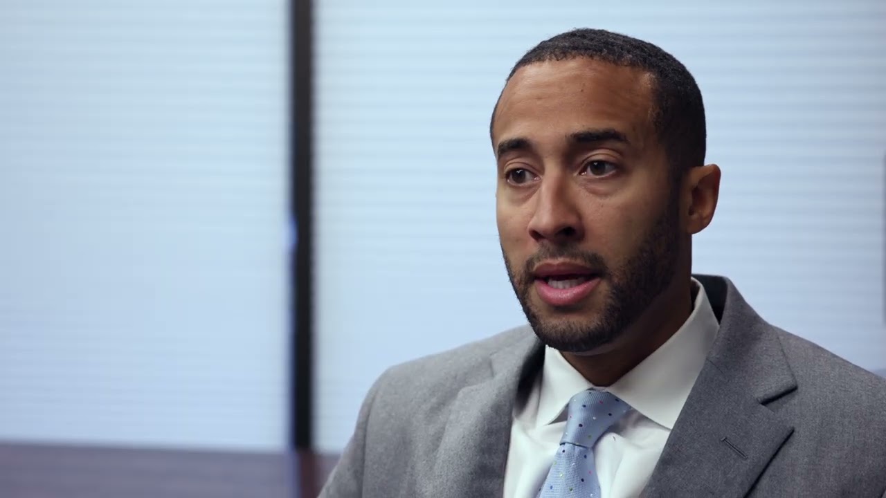 Recovery from low-dose radiation