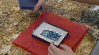 Gift Cards: should you re-gift, sell, exchange or donate unwanted ones?
