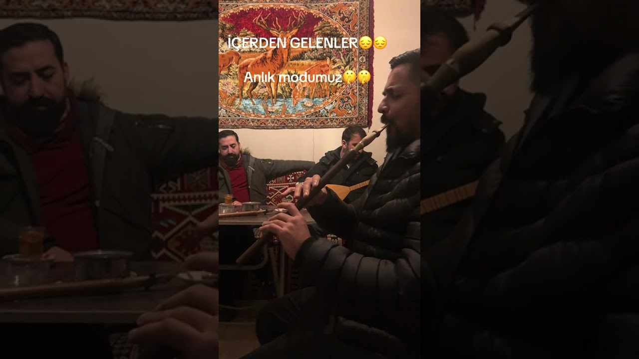 Sal Oyunu, Düz Oyun, Oyuna Davet, Hasat Oyunu, Kımıl Oyunu, Göçer Oyunu, Helle Can,  Korkmaz