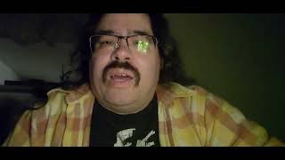 How Did You Die by Edmund Vance Cooke