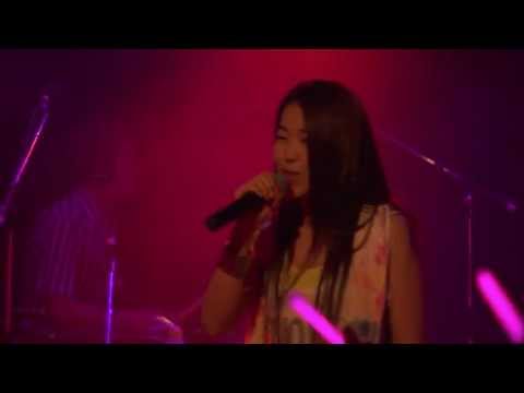 ショムニ13 第4シリーズ の無料視聴と見逃した方へ再放送情報 Youtubeドラマ動画ゲット ショムニ13 第4シリーズ の無料視聴と見逃した方へ再放送情報 Youtubeドラマ動画ゲット