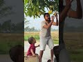 most funny claver Boy, #shorts #shortsvideo #shortsviral