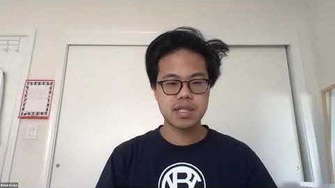 Week 2 - A Modern Guide to Hyperparameter Optimization - Q&A - Richard Liaw