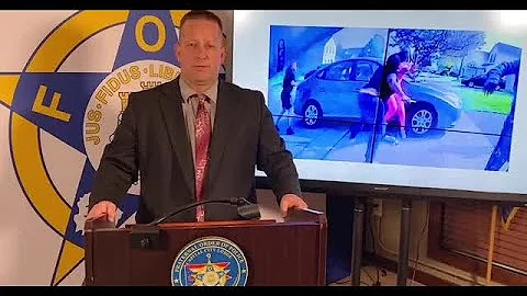 Columbus police union, Fraternal Order of Police, ...