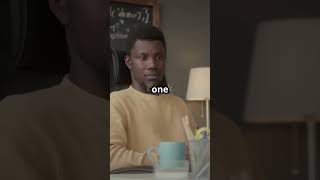 Celebrity Avoid These Common Beginner Coding Mistakes Net Worth