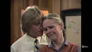 A Country Practice – Season 4, Episode 90: Small Comfort (Part 2)