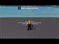 How To Make Everyone Have Admin In Your Roblox Game