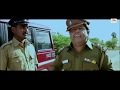 Malayalam Super Hit Action Full MovieHD|  Malayalam Full Movie Online