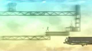 [Trailer] Lost in Shadow - Gameplay Trailer