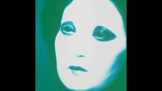 Lost Colossus - 蒼白の影 (Pale Figure)