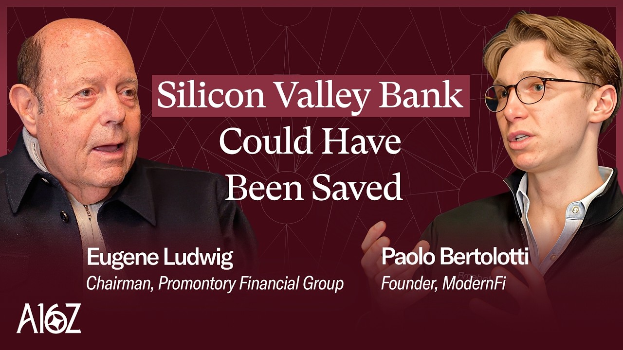 Can Community Banks Survive the Next SVB