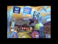 連邦2バー CB EZ-8. さおり・バジーナ