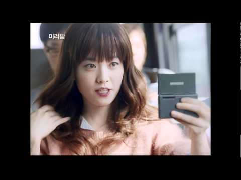 한효주 CF 삼성카메라 1080i SDTV MPEG2-RAiN.ts