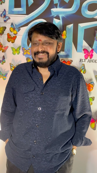 #vikaram #paranthupo #tamilmoviepressmeet #siva #trendingshorts #shorts #shorts #shorts