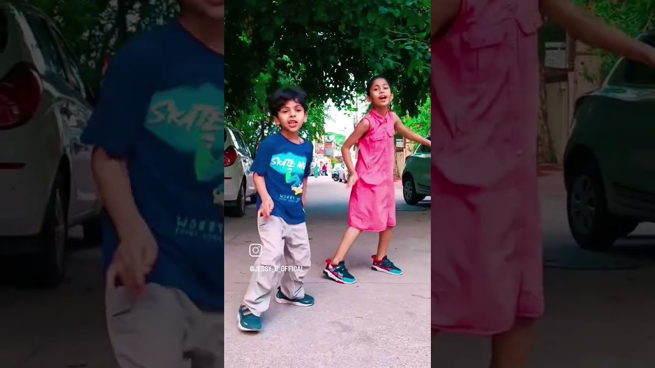 old songs recreating 