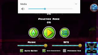 How 2 Fingerdash