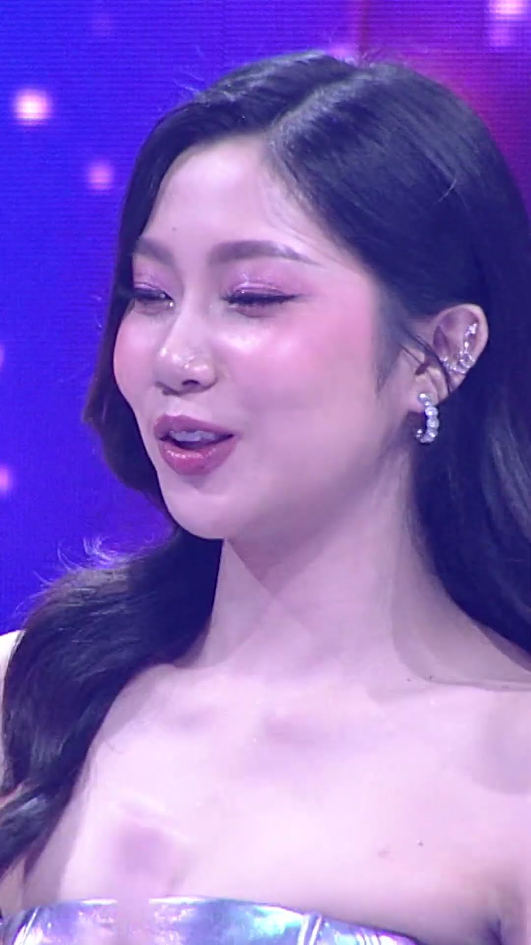 จื่อบ่ / ยูโร พีชรพล  รองแชมป์หมอลำไอดอล ซีซั่น 2 #workpoint23 #หมอลำไอดอลซีซั่น2