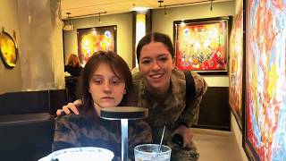 Famous Most Emotional Soldiers Coming Home | Ultimate Compilation of 2026 ! Net Worth