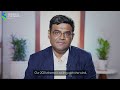 India Market Outlook September 2024
