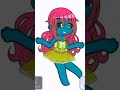 music oc day 92. Super star. have a good day