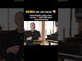 🚨A QUEDA do Saylor: a entrevista que fez a comunidade cripto se virar contra o Herói Bitcoiner