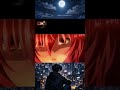 Позаботился когда она болела #anime #animeedit #edit