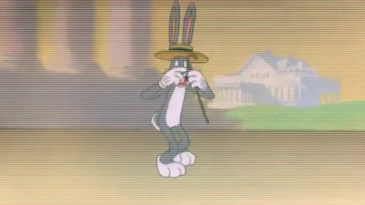 Migos - Bad and Boujee Ft Lil Uzi Vert (REMIX by ATILI & LIL SLOW)