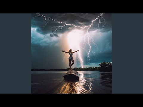 Harmony Zen Thunder