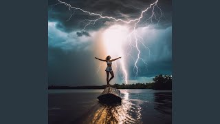 Harmony Zen Thunder