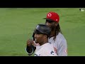 Reds vs. Marlins Game Highlights (8/5/24) | MLB Highlights