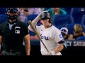 Reds vs. Marlins Game Highlights (8/5/24) | MLB Highlights